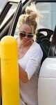 Filename=Pamela_Anderson_out_in_Malibu_without_makeup4.jpg
Filesize=37KiB
Dimensions=218x401
Date added=Jan 30, 2011 Pamela_Anderson_out_in_Malibu_without_makeup4.jpg