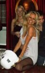 Filename=pam-anderson-buenos-aires4.jpg
Filesize=95KiB
Dimensions=500x800
Date added=Jun 13, 2011 pam-anderson-buenos-aires4.jpg
