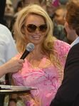 Filename=Pamela_Anderson_20120422_TopMarquesMonaco_021.jpg
Filesize=638KiB
Dimensions=2275x3047
Date added=Jun 06, 2012 Pamela_Anderson_20120422_TopMarquesMonaco_021.jpg